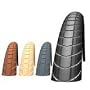 Big Apple Active 26x2,15 creme Drahtreifen Schwalbe
