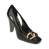 BCBG Paris Women's Okapy at BCBG MAX AZRIA