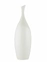 BlissHome, Bodo, Toilet Brush