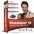Ulead Systems PhotoImpact 10 Business Edition Upgrade