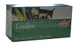 Linden Herb Tea, 20 bags (podravka) 30g