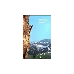 Kletterf�hrer Alpstein