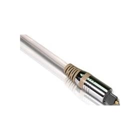 Philips SWA3520 - Audio cable - mini-phone stereo 3.5 mm  (M) - RCA (M) - 3 m - shielded