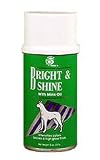 Ring 5 Bright and Shine Mink Oil, 8 oz Aerosol
