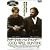 グッド・ウィル・ハンティング [DVD]