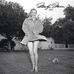 Marilyn Monroe 2007 Wall Calendar