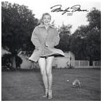 Marilyn Monroe 2007 Wall Calendar book cover