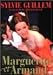 マルグリットとアルマン (椿姫) [DVD]でAmazonアフィリエイトツール