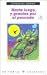 Hasta Luego, y Gracias Por el Pescado (Paperback)