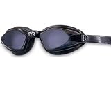 Technoflex Vision