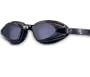 Technoflex Vision