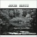 Search : Bygone memories...
