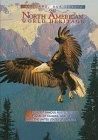 Our North American World Heritage: Our Land, Our Legacy