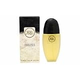 La Perla by La Perla for Women 3.3 oz Eau de Parfum Spray