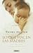 Book Lo Que Hacen Las Madres / What Mothers Do: Especially When It Looks Like Nothing