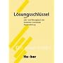 L�sungsschl�ssel