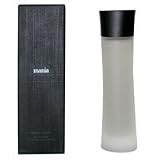 Mania by Giorgio Armani for Women 3.4 oz Eau De Parfum Spray
