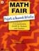 Book Math Fair Projects And Research Activities: A Comprehensive Guide For Teachers And Students (Kids' Stuff)