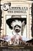 Cannibal! The Musical