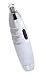 Health & Personal Care : Conair 5CPNE151 Deluxe Nose & Ear Hair Trimmer
