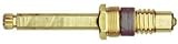 Brass Craft #ST3450 Crane Tub/SHWR Hot Stem