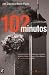 102 Minutos (Novo Milénio)