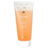 Darphin HydroFORM Foaming Shower Gel