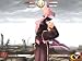 Video Games : Samurai Shodown: Warrior's Rage