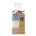 L'Occitane - Shea Butter Hand Cream & Bonne Mere Soaps