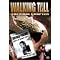 Author LadyGray's 70's Flicks - From the Eyes of a then Teen