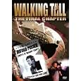 Walking Tall - The Final Chapter by 