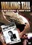 Walking Tall - The Final Chapter