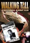 Walking Tall - The Final Chapter