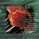 Wonderful Tonight