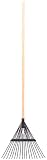 21616K28BKL. SL160  1937700 EAGLE 18T LEAF RAKE TINES:18 SIZE:18