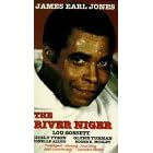 River Niger [VHS]