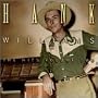 Hank Williams - The Hits, Vol. 2
