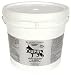 Kitchen & Housewares : Nupro Joint Support 20 lb