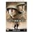 �u���U�[�t�b�h �X�^���_�[�h�E�G�f�B�V���� [DVD]
