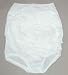  : Carole Band Leg Briefs #3627