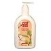 Kiss My Face Sonora Almond Moisturizing Soap 9 oz.