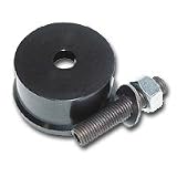 Schley Products, Inc SCH63800 Cam Seal Installer with 10 and 12mm X 12.5 Threaded Cam Bolts