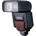 Sigma E500 Super DG Electronic Flash for Nikon