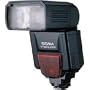 Sigma E500 Super DG Electronic Flash for Nikon