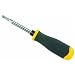 Stanley 68-012 6-in-1 Screwdriver