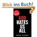 God Hates Us All