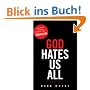 God Hates Us All