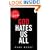 God Hates Us All