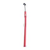 Flybikes Red Brake Cable and Housing