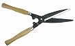 Bahco Professional Hedge Shear - P57-25
